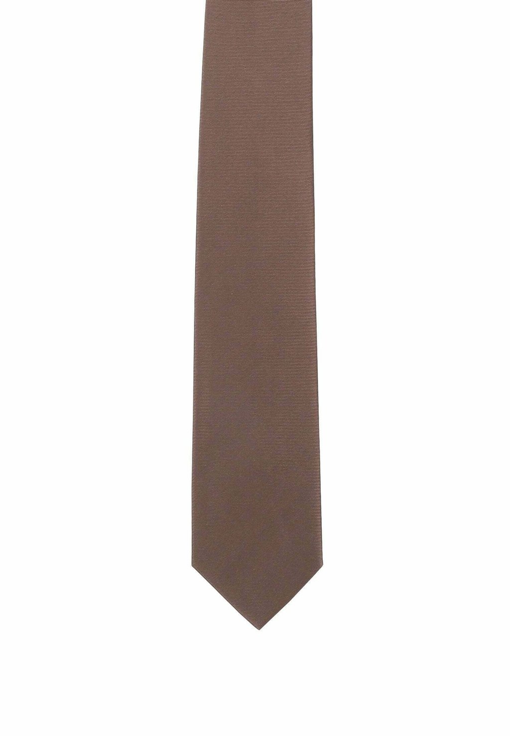 Галстук Seidenfalter, коричневый
Галстук Seidenfalter, коричневый