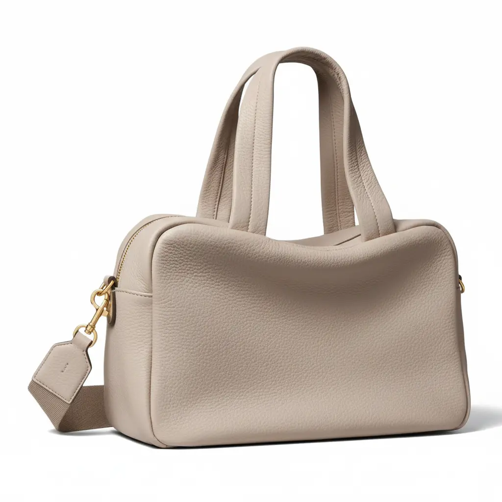 TORY BURCH Сумка через плечо из оленьей кожи, кроссбоди, женская, Longan Brown
TORY BURCH Сумка через плечо из оленьей кожи, кроссбоди, женская, Longan Brown