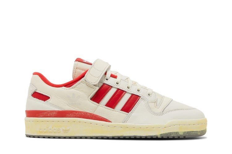 Кроссовки Adidas Forum 84 Low AEC, белый, Серый;белый, Кроссовки Adidas Forum 84 Low AEC, белый
Кроссовки Adidas Forum 84 Low AEC, белый, Серый;белый, Кроссовки Adidas Forum 84 Low AEC, белый