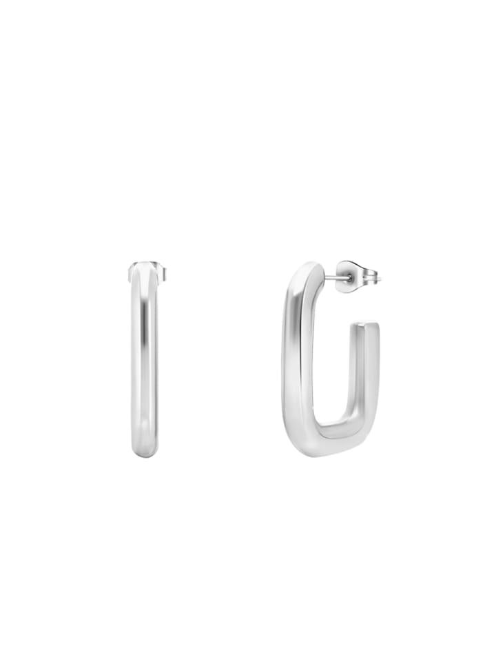 Серьги Lucardi
Серьги Lucardi