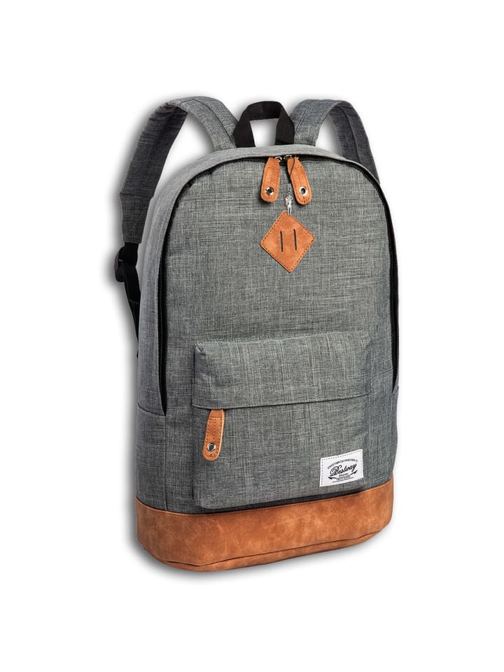 Рюкзак для отдыха из полиэстера, городской рюкзак Bestway, серый, примерно 31 см Bestway
Рюкзак для отдыха из полиэстера, городской рюкзак Bestway, серый, примерно 31 см Bestway