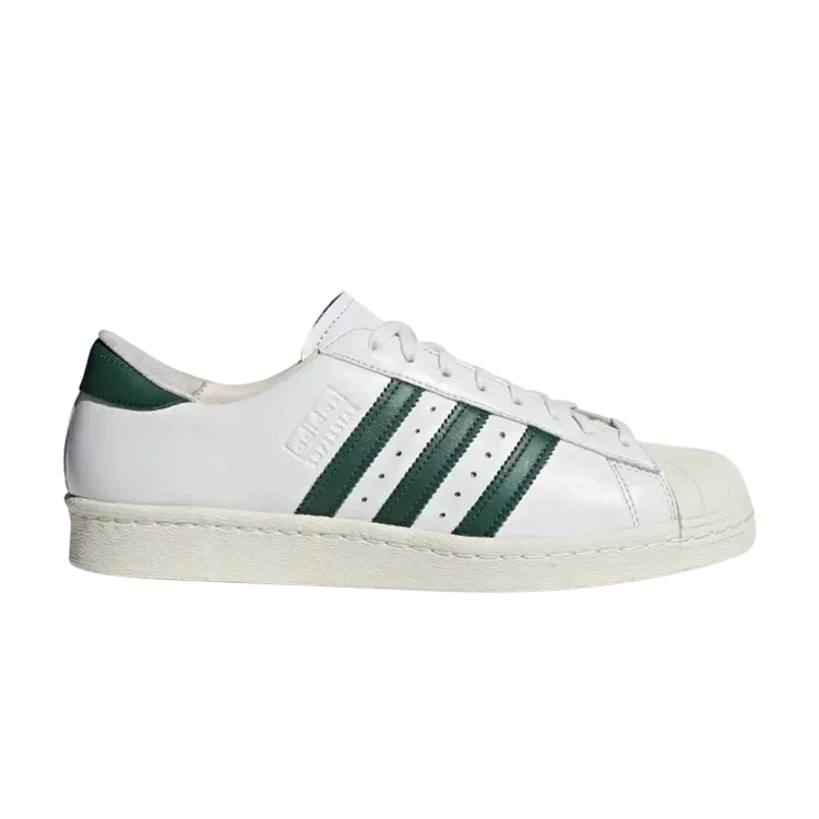 Кроссовки Adidas Superstar 80s Recon 'White Collegiate Green', белый, Белый;серый, Кроссовки Adidas Superstar 80s Recon 'White Collegiate Green', белый
Кроссовки Adidas Superstar 80s Recon 'White Collegiate Green', белый, Белый;серый, Кроссовки Adidas Superstar 80s Recon 'White Collegiate Green', белый