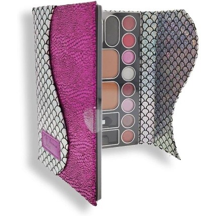 Составление повестки дня Chic By Ruth Taylor
Составление повестки дня Chic By Ruth Taylor