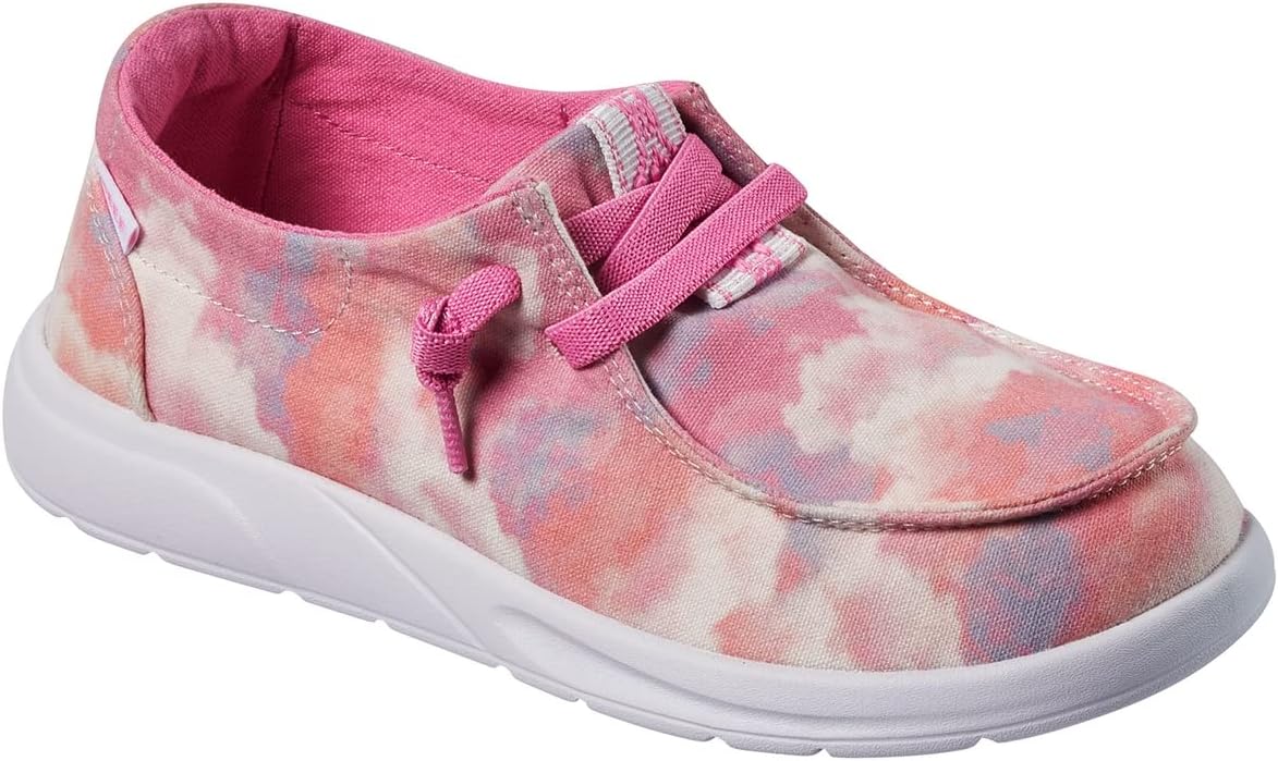 REEF Мальчики Подушка Побережья Обувь
REEF Мальчики Подушка Побережья Обувь