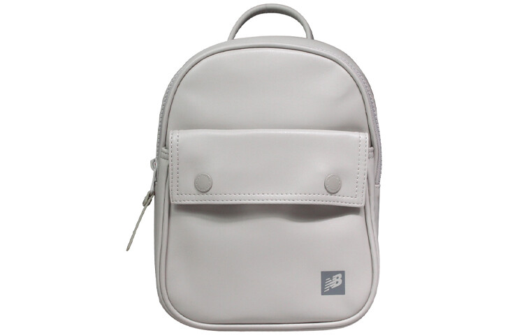 Женский рюкзак New Balance, Mini
Женский рюкзак New Balance, Mini
