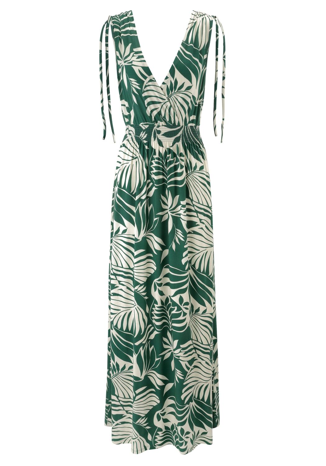 Aniston SELECTED Платье 'SELECTED FM' в цвете беж, темно-зеленый
Aniston SELECTED Платье 'SELECTED FM' в цвете беж, темно-зеленый