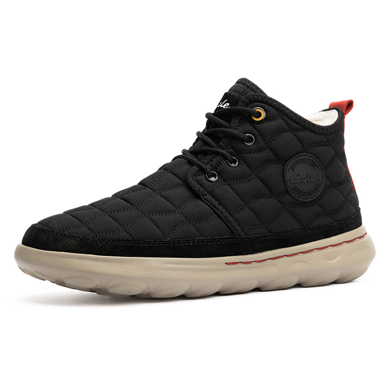 Снежные ботинки мужские серые/черные CELE, Черный, Снежные ботинки мужские серые/черные CELE
Снежные ботинки мужские серые/черные CELE, Черный, Снежные ботинки мужские серые/черные CELE