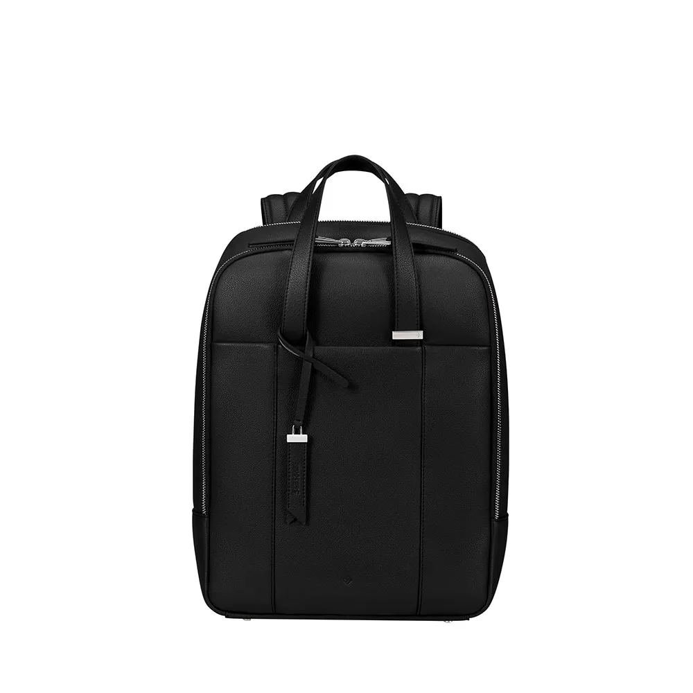 Рюкзак Samsonite Brightbeyond, черный
Рюкзак Samsonite Brightbeyond, черный