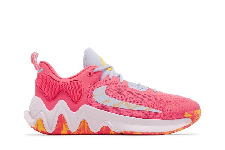 Кроссовки Nike Giannis Immortality 2 EP, серый, Серый;красный, Кроссовки Nike Giannis Immortality 2 EP, серый
Кроссовки Nike Giannis Immortality 2 EP, серый, Серый;красный, Кроссовки Nike Giannis Immortality 2 EP, серый