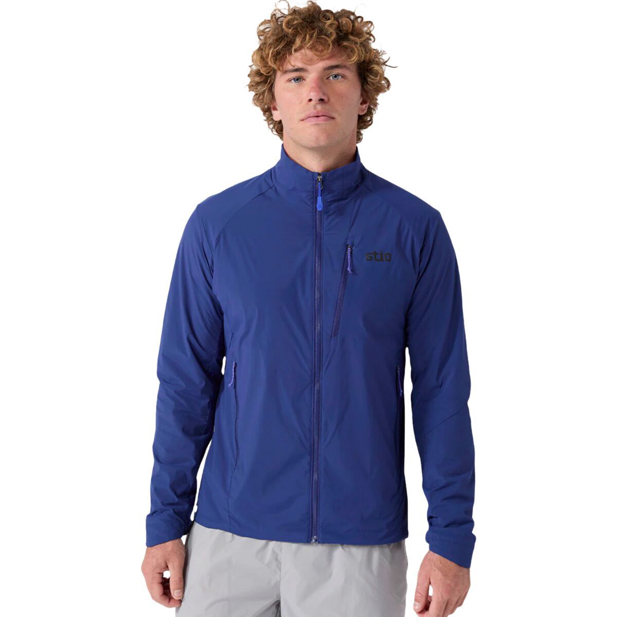 Куртка Dawner Stio, цвет cobalt night, Синий, Куртка Dawner Stio, цвет cobalt night
Куртка Dawner Stio, цвет cobalt night, Синий, Куртка Dawner Stio, цвет cobalt night