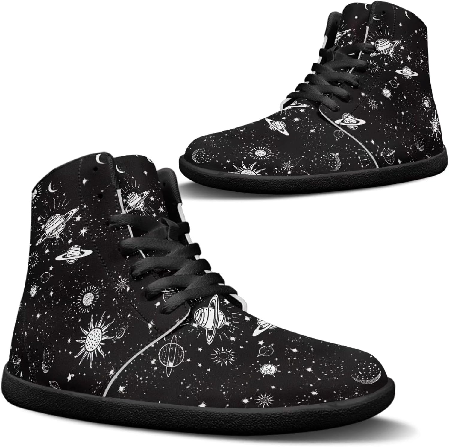 Кеды Binienty для мужчин и женщин, Galaxy
Кеды Binienty для мужчин и женщин, Galaxy