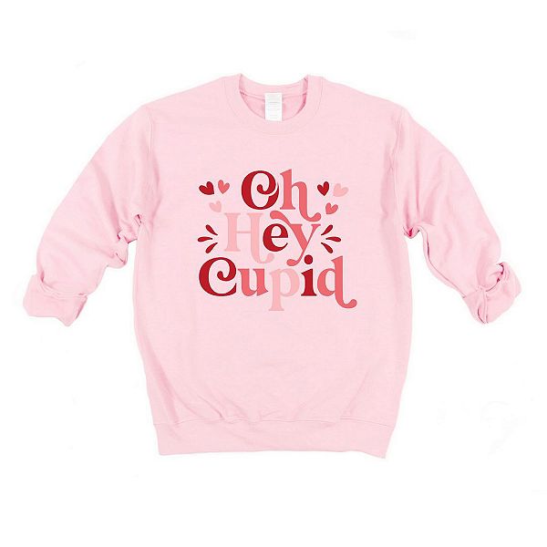 Толстовка Oh hey cupid Simply Sage Market, Light Pink, Зеленый, Толстовка Oh hey cupid Simply Sage Market, Light Pink
Толстовка Oh hey cupid Simply Sage Market, Light Pink, Зеленый, Толстовка Oh hey cupid Simply Sage Market, Light Pink