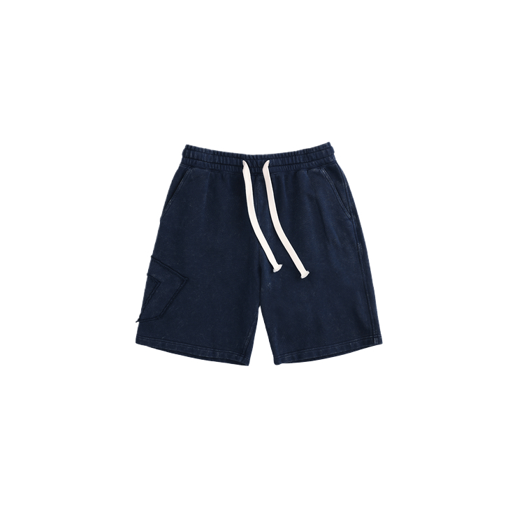 Converse Повседневные шорты Star Chevron мужские Blue
Converse Повседневные шорты Star Chevron мужские Blue