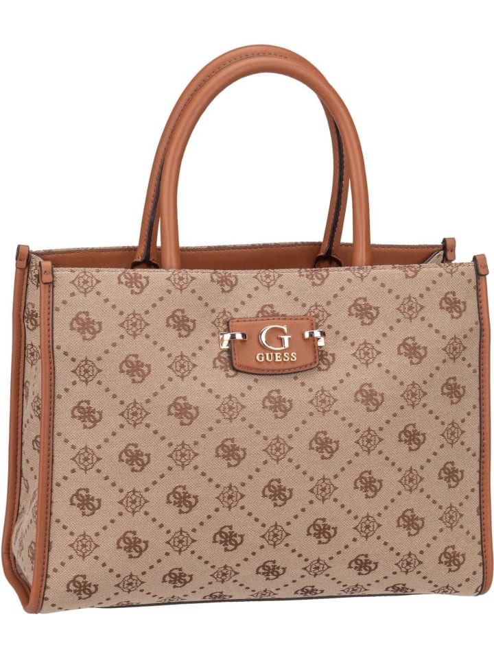 Сумка шоппер Guess
Сумка шоппер Guess