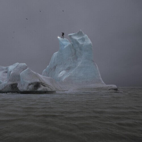 CD диск Smythe, Cory: Accelerate Every Voice
CD диск Smythe, Cory: Accelerate Every Voice