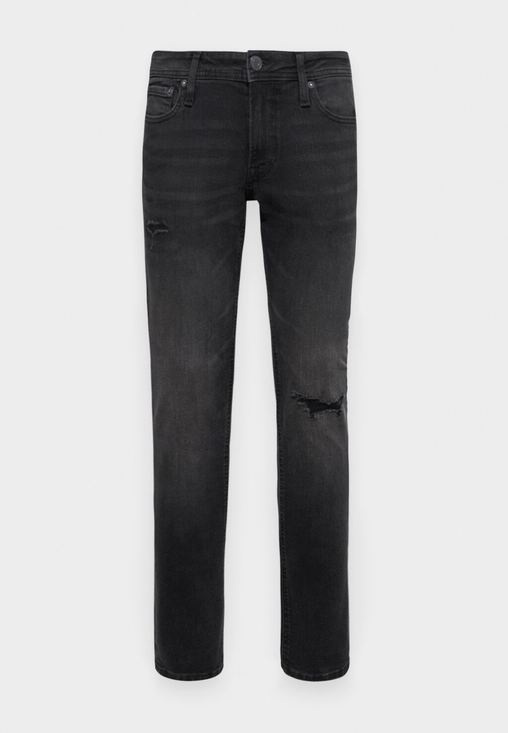 Джинсы скинни JJILIAM JJORIGINAL Jack & Jones, цвет Black Denim
Джинсы скинни JJILIAM JJORIGINAL Jack & Jones, цвет Black Denim