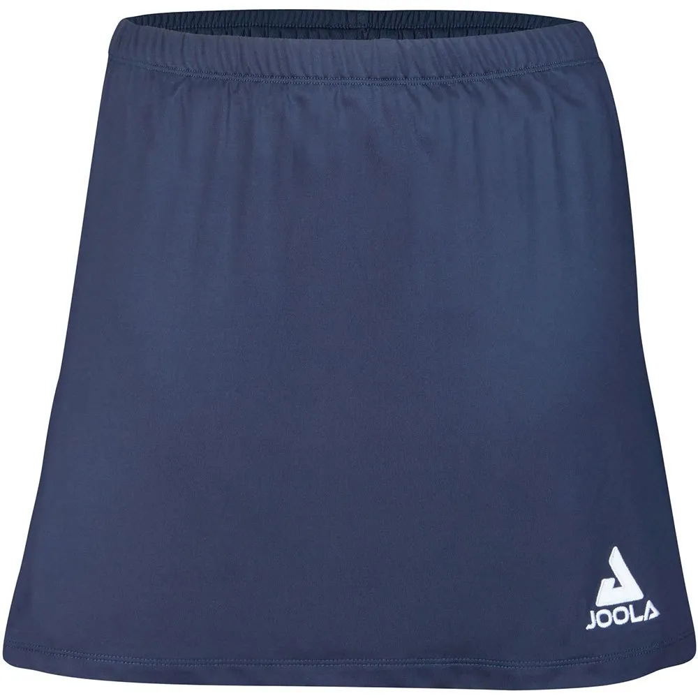 Юбка Joola Mara 20, синий
Юбка Joola Mara 20, синий