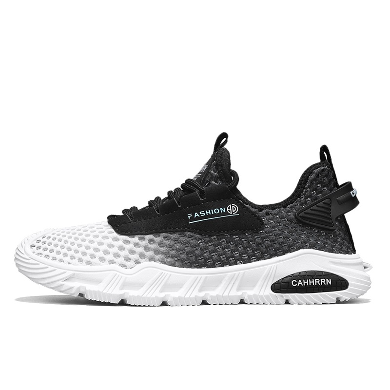 Sportful Антискользящие износостойкие мужские кэжуал кеды низкие бело-черные, цвет White Black
Sportful Антискользящие износостойкие мужские кэжуал кеды низкие бело-черные, цвет White Black