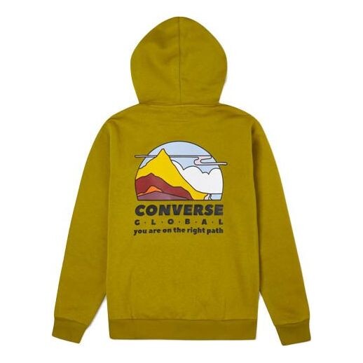 Толстовка Men's Converse Alphabet Pattern Printing Green, зеленый
Толстовка Men's Converse Alphabet Pattern Printing Green, зеленый