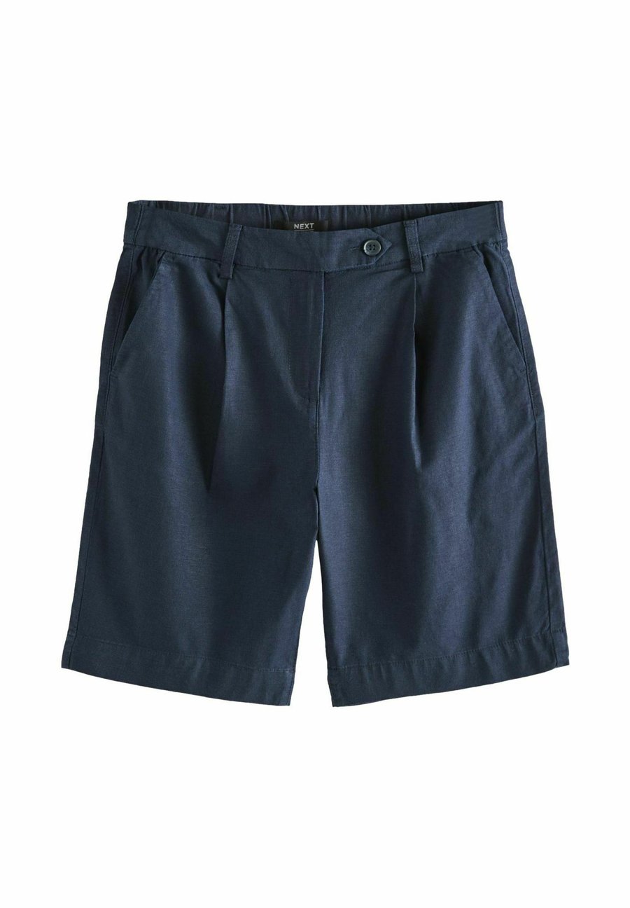 Шорты Next REGULAR FIT RICH CITY, Navy/Blue
Шорты Next REGULAR FIT RICH CITY, Navy/Blue