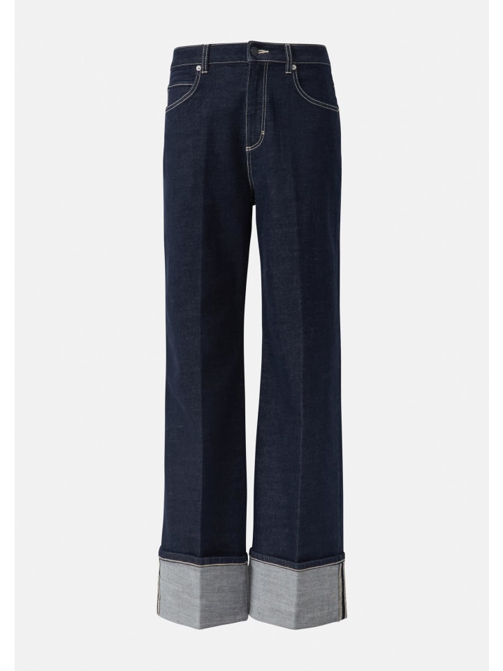 Comma Джинсы размера 59Z8_синие
Comma Джинсы размера 59Z8_синие