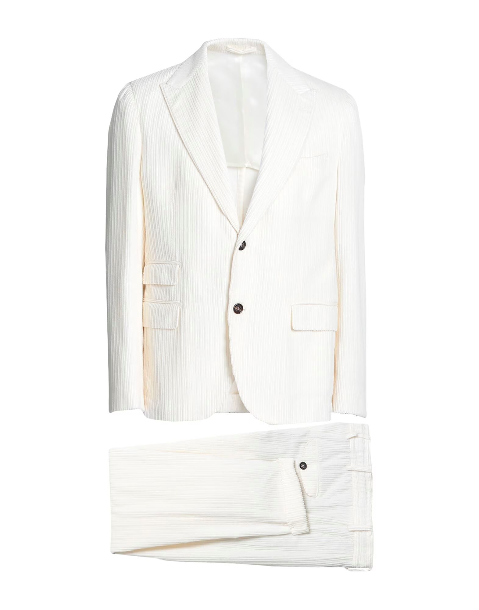 Костюм Eleventy, айвори
Костюм Eleventy, айвори