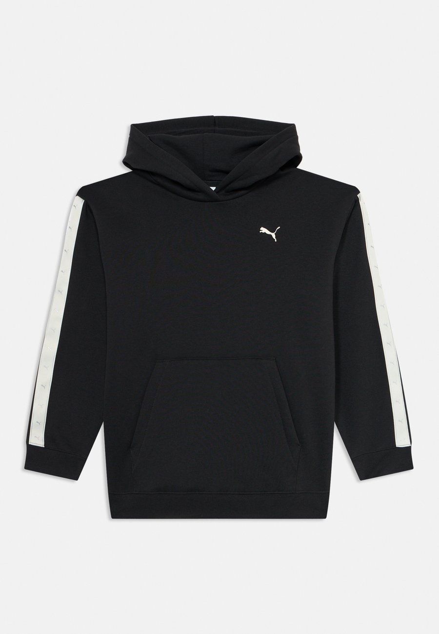 Худи Puma ESS TAPE RELAXED HOODIE UNISEX, Black
Худи Puma ESS TAPE RELAXED HOODIE UNISEX, Black