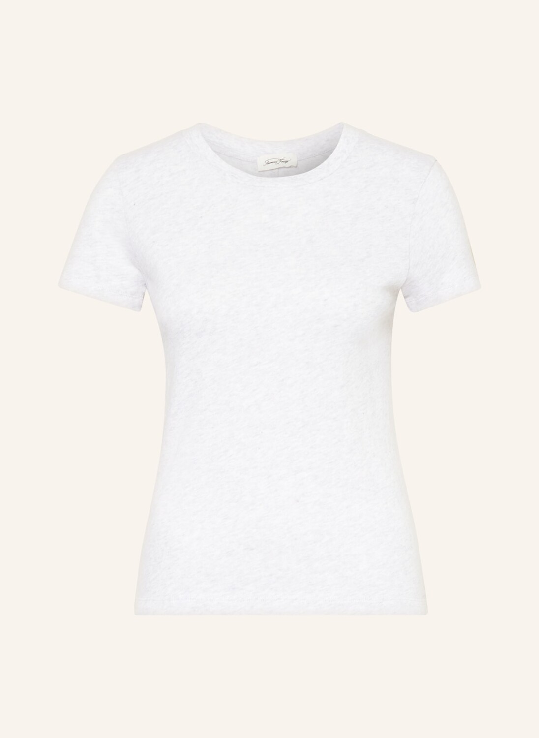 Футболка American Vintage SONOMA
Футболка American Vintage SONOMA