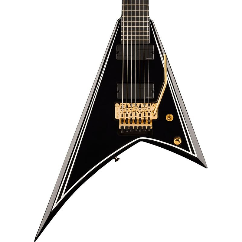 Электрогитара Jackson Pro Series Signature Mark Heylmun Rhoads RR24-7 Electric Guitar, Ebony, Lux
Электрогитара Jackson Pro Series Signature Mark Heylmun Rhoads RR24-7 Electric Guitar, Ebony, Lux