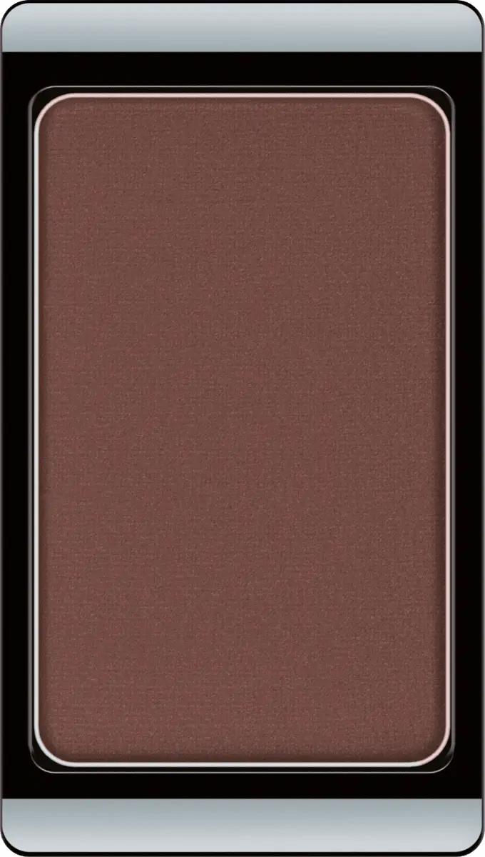 Тени для век 525 Matt Handmade Chocolate 0,8 г ARTDECO
Тени для век 525 Matt Handmade Chocolate 0,8 г ARTDECO