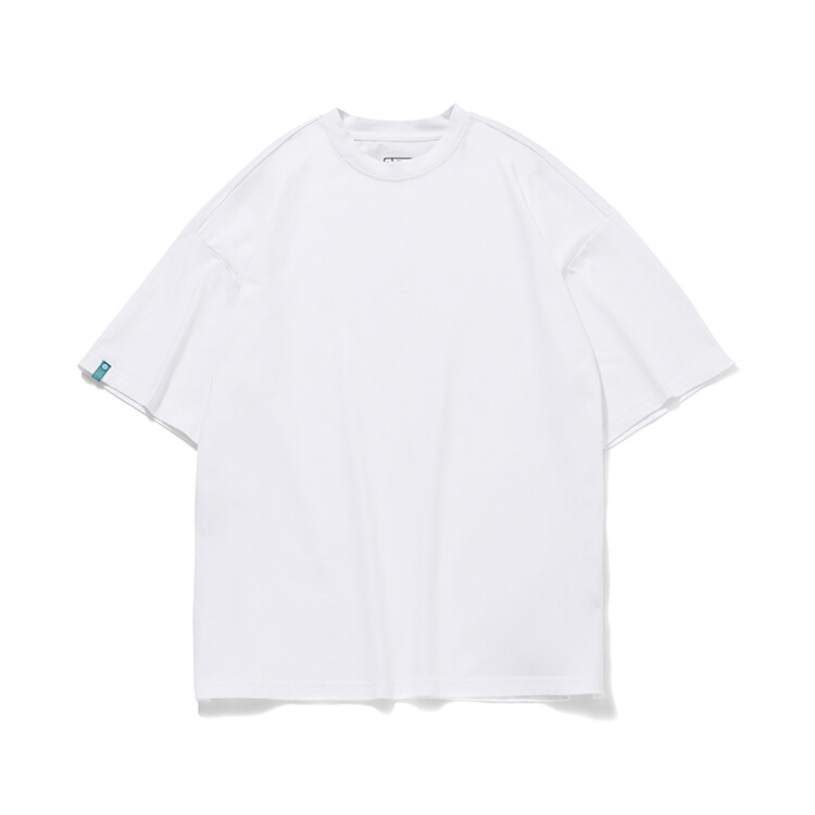 Accurate Rigorer RIGORER Футболка унисекс, Черный
Accurate Rigorer RIGORER Футболка унисекс, Черный