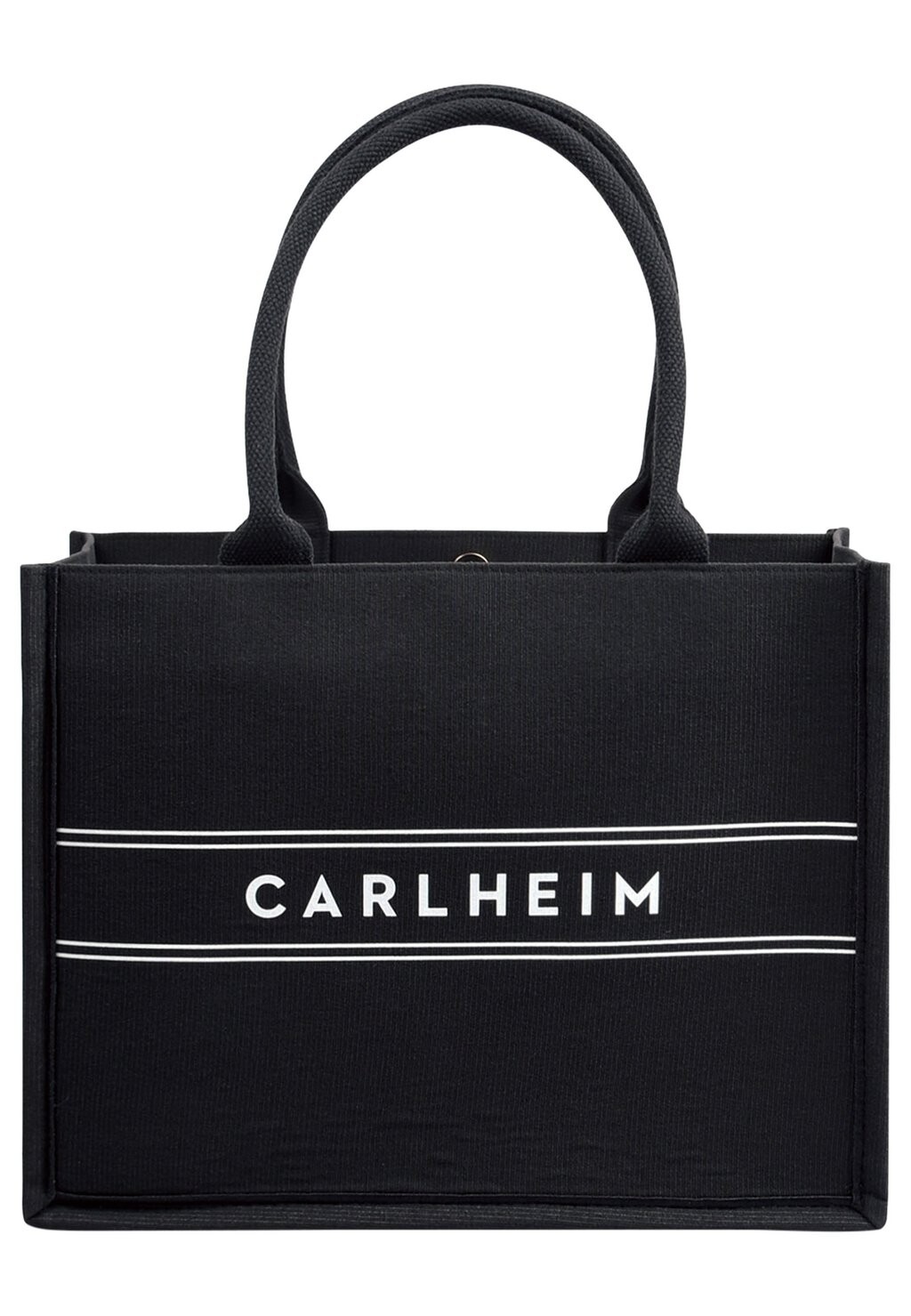 Сумка Carlheim, черный
Сумка Carlheim, черный
