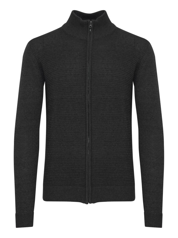 Кардиган INDICODE, серый
Кардиган INDICODE, серый