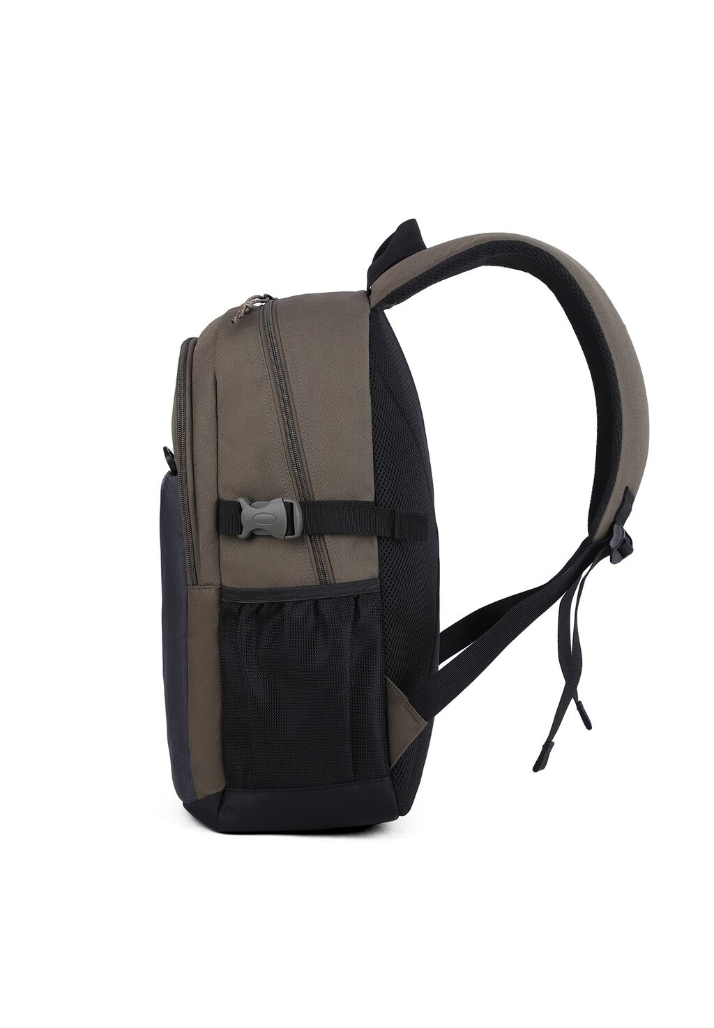 Рюкзак Aoking, темно-зеленый
Рюкзак Aoking, темно-зеленый