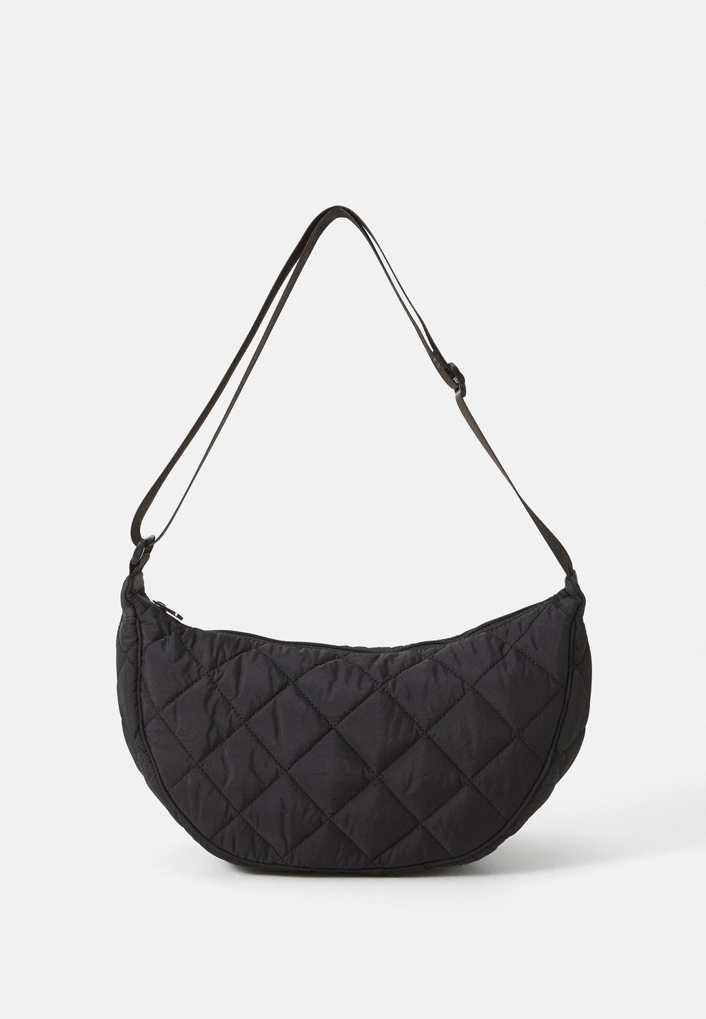 Сумка через плечо VMMAGGIE CROSS OVER - Across body bag Vero Moda, черный
Сумка через плечо VMMAGGIE CROSS OVER - Across body bag Vero Moda, черный