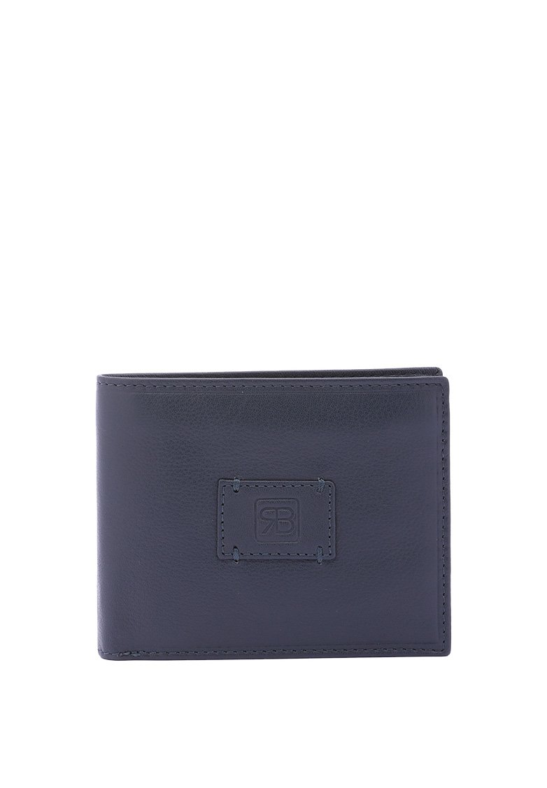 Кошелек Renato Balestra, синий
Кошелек Renato Balestra, синий