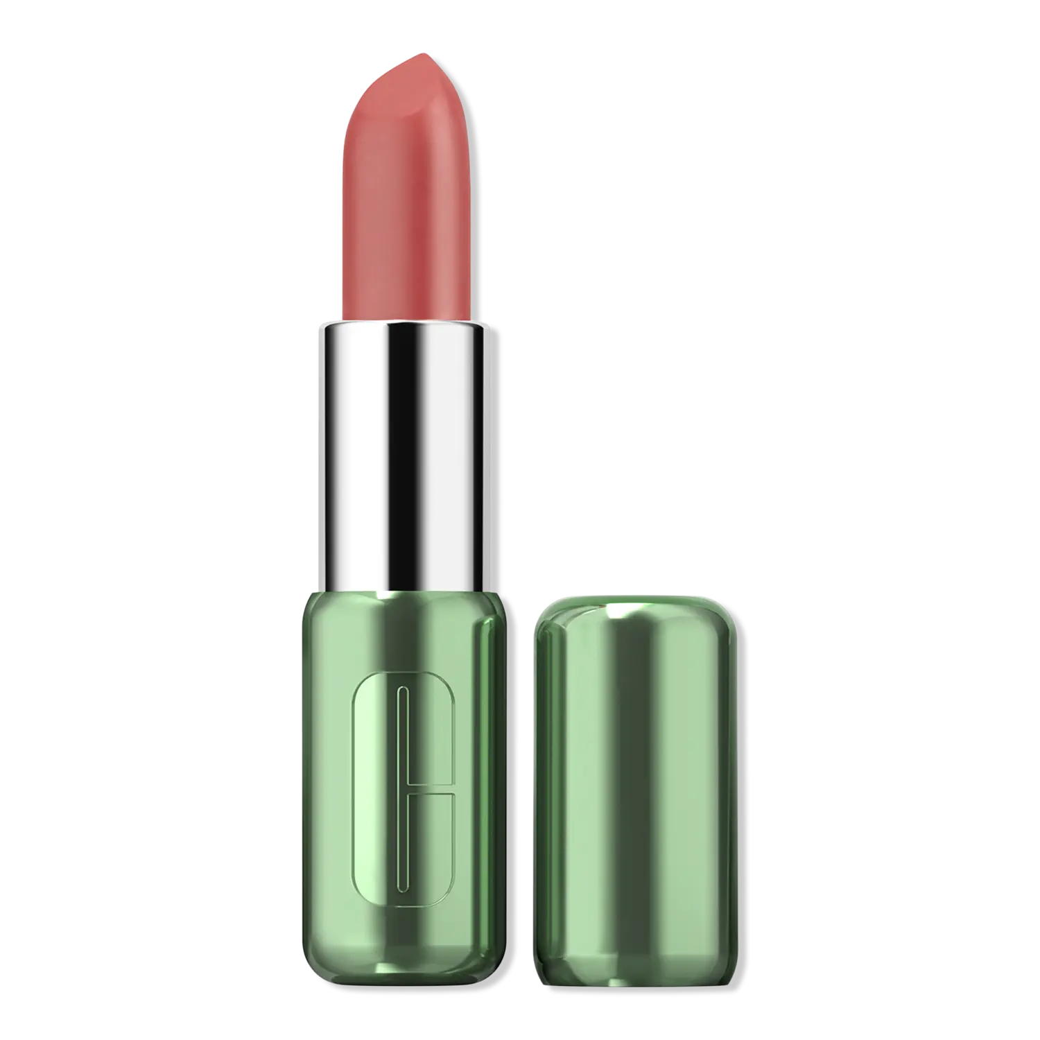 Стойкая помада Pop Clinique, Latte Pop (matte)
Стойкая помада Pop Clinique, Latte Pop (matte)