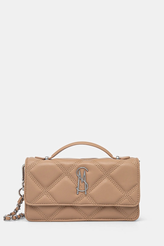 Сумка Bjeffa Steve Madden, бежевый
Сумка Bjeffa Steve Madden, бежевый