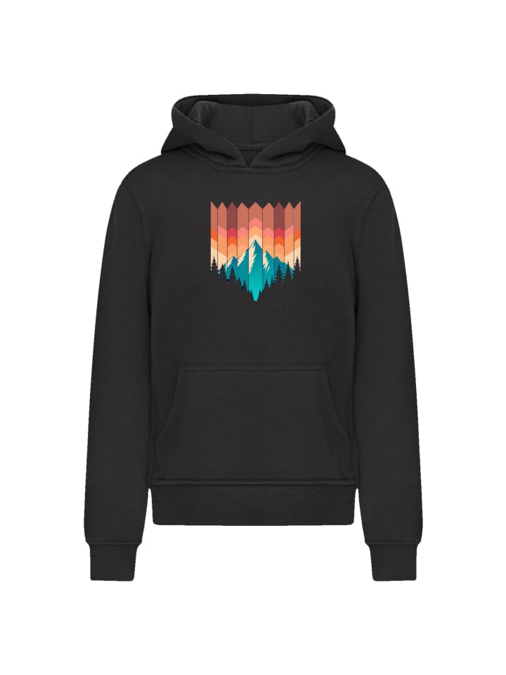 Худи F4NT4STIC, черный
Худи F4NT4STIC, черный