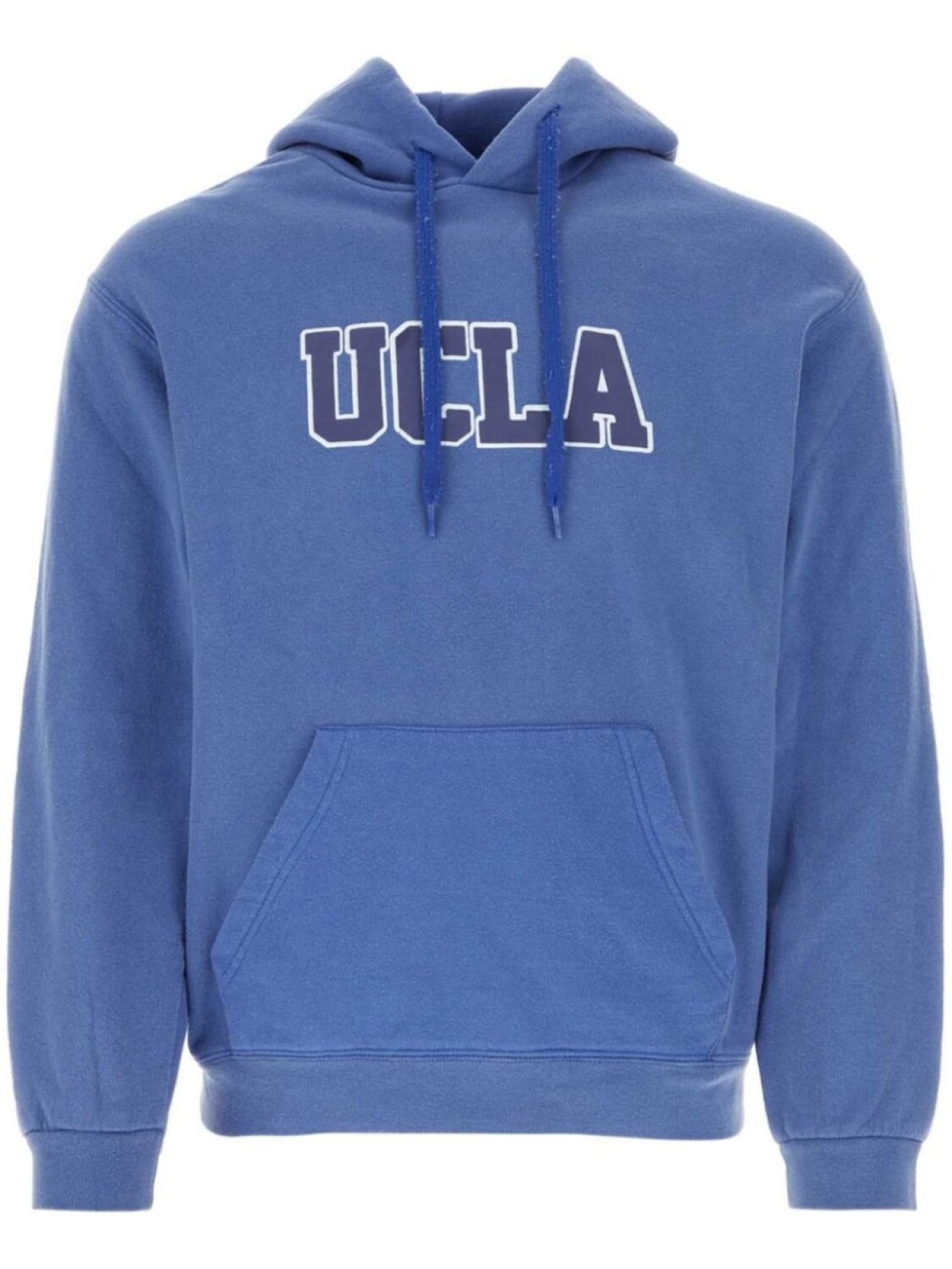 Базовое худи Wild Donkey, синий
Базовое худи Wild Donkey, синий