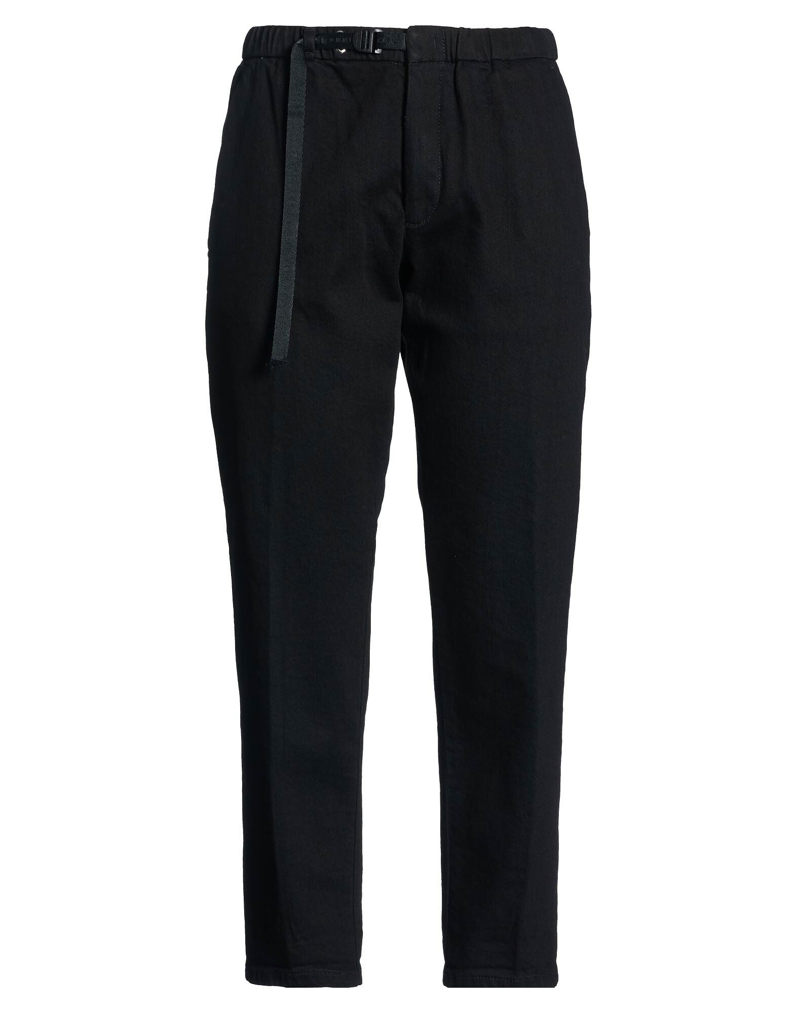 Джинсы White Sand, черный
Джинсы White Sand, черный