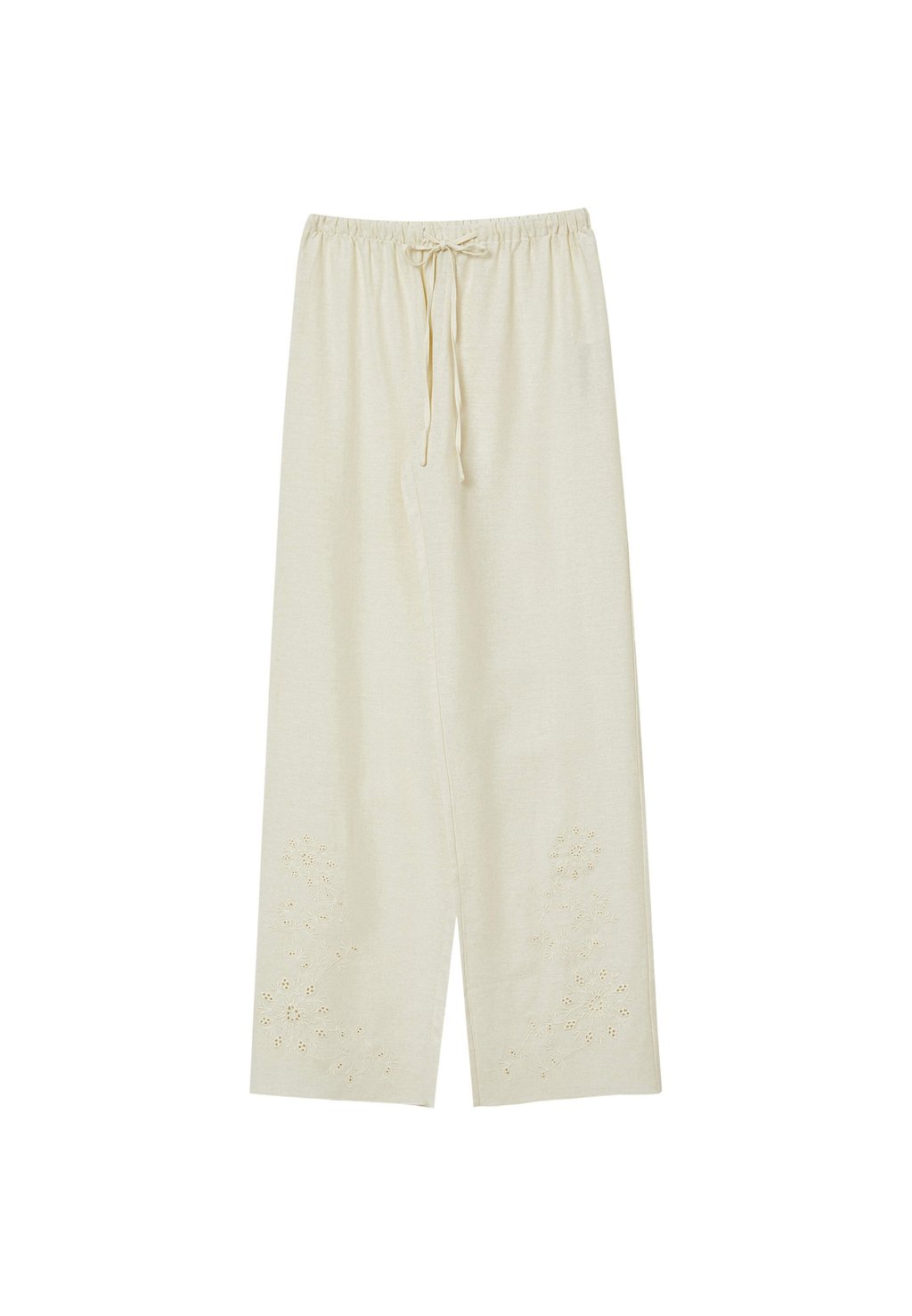 Брюки Calliope, светло-коричневый
Брюки Calliope, светло-коричневый