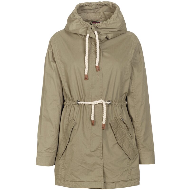 Джек Абеда G.I.G.A. Dx By Killtec, цвет helloliv
Джек Абеда G.I.G.A. Dx By Killtec, цвет helloliv