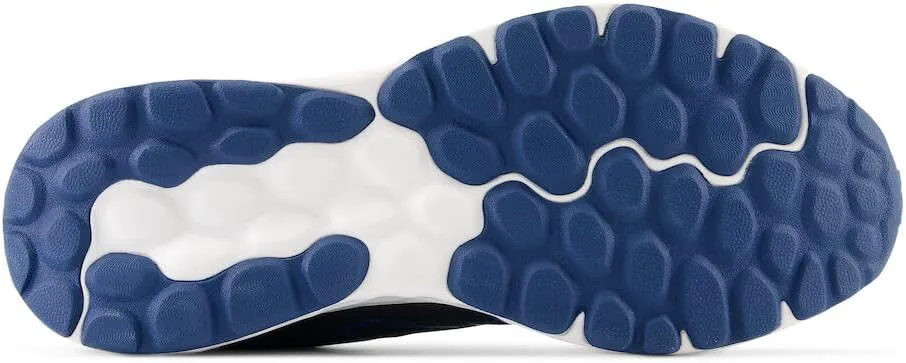 Мужские кроссовки New Balance 520 V8, синий/черный
Мужские кроссовки New Balance 520 V8, синий/черный