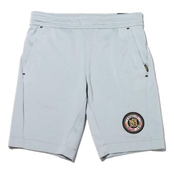 Шорты fcshorts Nike, серый
Шорты fcshorts Nike, серый