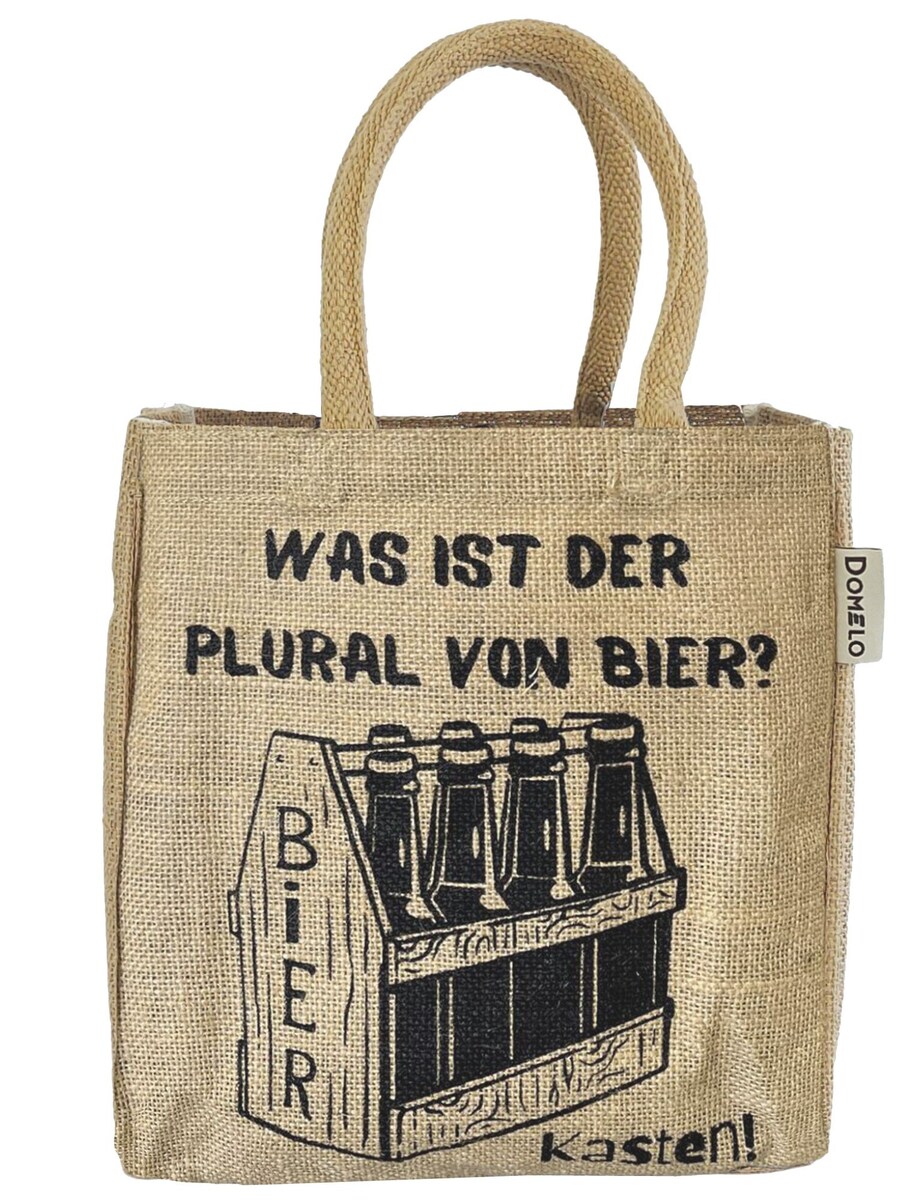 Сумочка DOMELO Domelo, бежевый
Сумочка DOMELO Domelo, бежевый