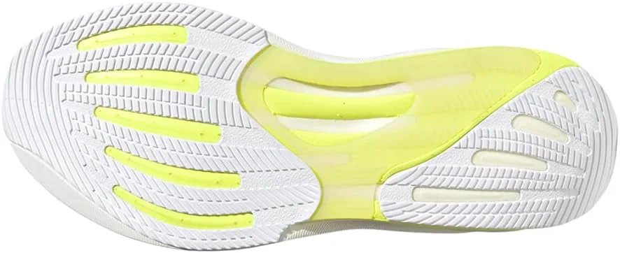 Мужские кроссовки Adidas Supernova Rise 2, белый/желтый/серый
Мужские кроссовки Adidas Supernova Rise 2, белый/желтый/серый