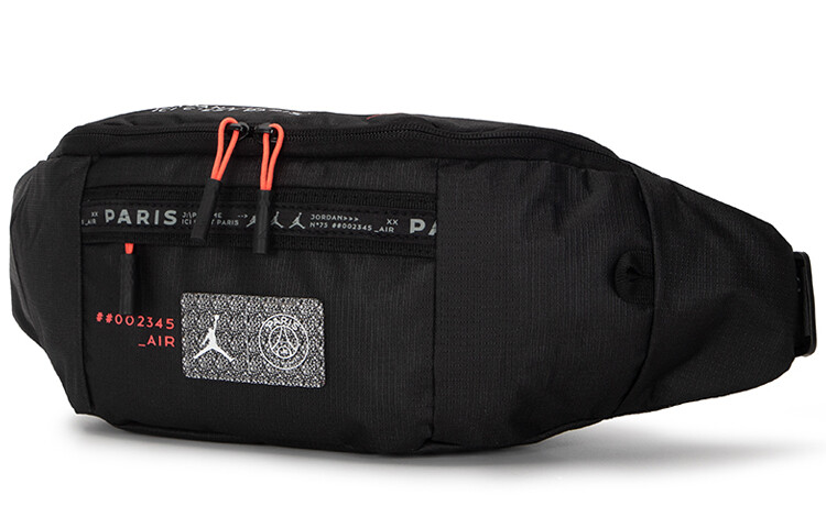 Сумки через плечо Jordan унисекс
Сумки через плечо Jordan унисекс