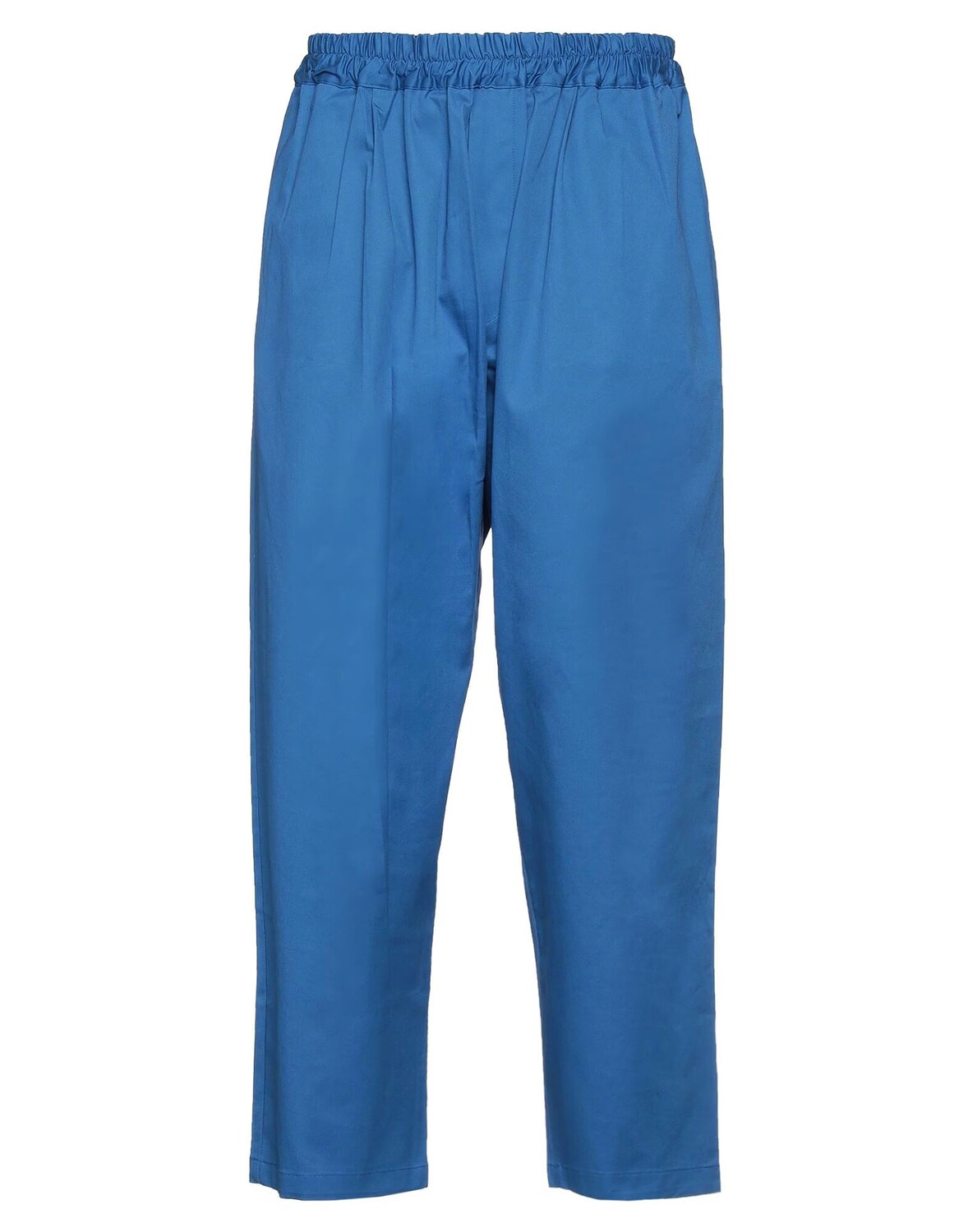 Брюки Skill_Officine, синий
Брюки Skill_Officine, синий