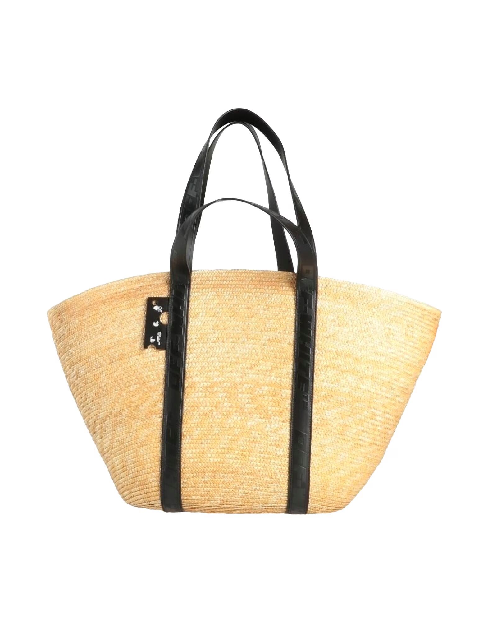 Сумка Off, песочный
Сумка Off, песочный